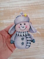 tradizione-natalizia-6pz