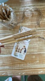 piantamatita-maestre