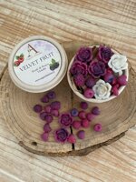 cialde-in-cera-naturale-velvet-fruit-30-gr