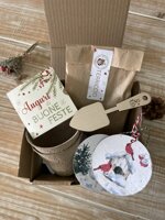 cofanetto-semina-sorrisi-raccogli-felicita