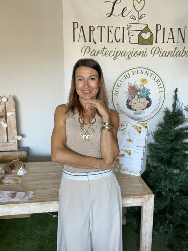 img_7093.jpeg img_7093.jpeg