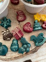 diffusore-cialde-in-cera-naturale-christmas-vibes