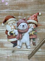 kit-3-piantamatite-felicita