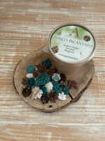 cialde-in-cera-naturale-bosco-incantato-70-gr