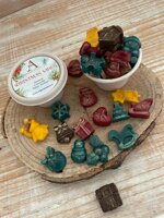 cialde-in-cera-naturale-christmas-vibes-30gr