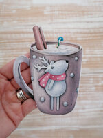 dolci-addobbi-piantabili-6pz