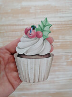 dolci-addobbi-piantabili-6pz