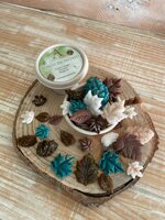 cialde-in-cera-naturale-bosco-incantato-30-gr