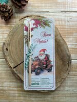 piantamatita-babbo-car