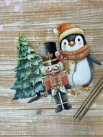 kit-3-piantamatite-allegria