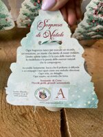 sorpresa-di-natale