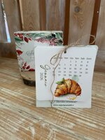 dolce-piantalendario