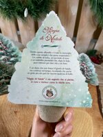 magia-di-natale