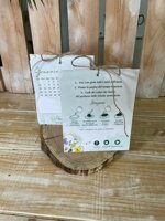 piantalendario-natural