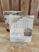 piantalendario-natural