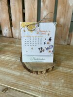 piantalendario-salva-le-api