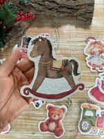 mega-kit-addobbi-di-natale