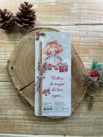 piantamatita-bambolina