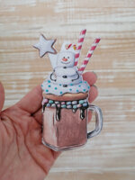 dolci-addobbi-piantabili-6pz