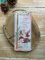 piantamatita-gnoma-rossa