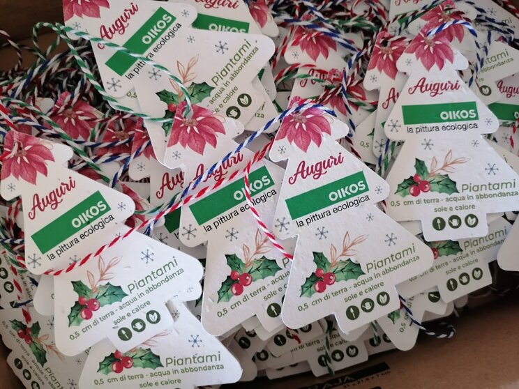 img_20211207_120958 (1).jpeg