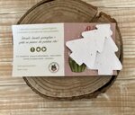 biglietti-quadrati-riciclati-con-alberello-piantabile-4-pz