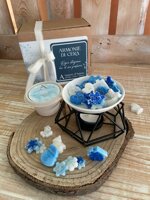 diffusore-cialde-in-cera-naturale-fresco-inverno