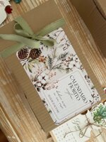 calendario-fiorito-ecoglam