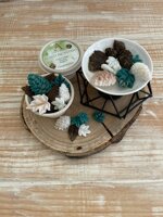 diffusore-cialde-in-cera-naturale-bosco-incantato