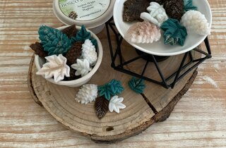 pxb_494751_90ff4d92766fd490b77a4732ae9c5113 pxb_494751_90ff4d92766fd490b77a4732ae9c5113