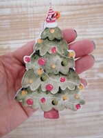 tradizione-natalizia-6pz