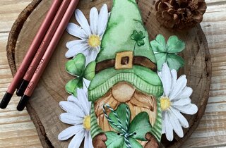 scatola%20piantalendario%20personalizzata%203.jpeg scatola%20piantalendario%20personalizzata%203.jpeg