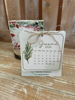 piantalendario-botanico