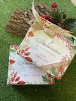 piantalendario-con-scatola-personalizzata