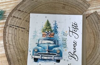 img_0133.jpeg img_0133.jpeg