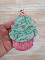 dolci-addobbi-piantabili-6pz