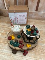 diffusore-cialde-in-cera-naturale-christmas-vibes