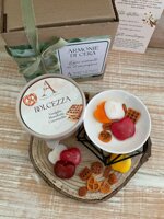 cialde-in-cera-naturale-dolcezza-70-gr