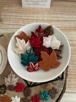 diffusore-cialde-in-cera-naturale-caldi-abbracci