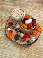 cialde-in-cera-naturale-autumn-vibes-30-gr