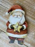 piantamatita-babbo-natale