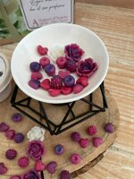 diffusore-cialde-in-cera-naturale-velvet-fruit