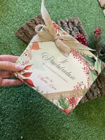 piantalendario-con-scatola-personalizzata