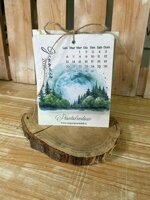 piantalendario-landscape