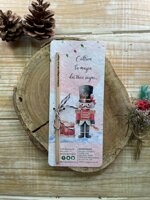 piantamatita-schiaccianoci-2