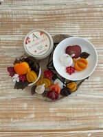 diffusore-cialde-in-cera-naturale-autumn-vibes