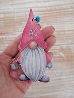 tradizione-natalizia-6pz