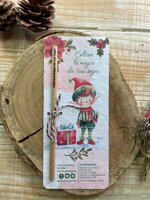 piantamatita-elfetto