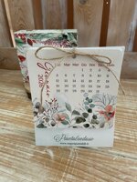 piantalendario-elegante