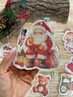 mega-kit-addobbi-di-natale